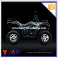 Chongqing Motorcycle Manufacturer RATO 4 stroke 250cc ATV